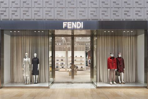 fendi store in delhi|fendi canada online shopping.